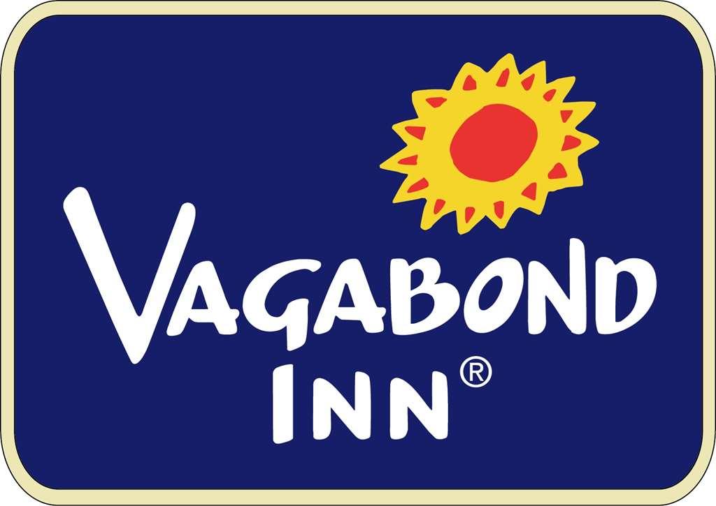 Vagabond Motor Hotel - Παλμ Σπρινγκς Λογότυπο φωτογραφία